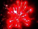 Фейерверк, эффект 40912_01