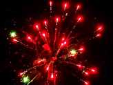 Фейерверк, эффект 40912_02