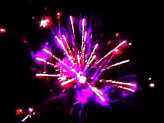 Фейерверк, эффект 40912_03