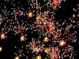 Фейерверк, эффект 40912_04