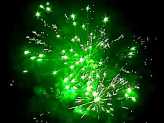 Фейерверк, эффект 40913_02