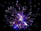Фейерверк, эффект 40913_03