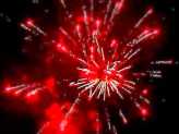 Фейерверк, эффект 40913_04