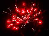 Фейерверк, эффект 40914_01