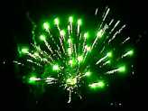 Фейерверк, эффект 40914_02