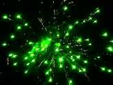 Фейерверк, эффект 40914_03