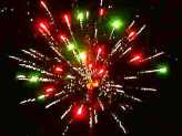 Фейерверк, эффект 40914_04