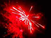 Фейерверк, эффект 40915_01