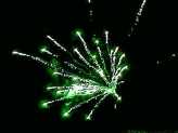Фейерверк, эффект 40915_03