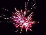 Фейерверк, эффект 40915_04