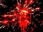 Фейерверк, эффект 40917_01