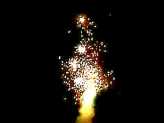 Фейерверк, эффект 40917_02
