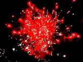 Фейерверк, эффект 40917_04