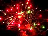 Фейерверк, эффект 40918_02