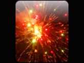 Фейерверк, эффект 40918_04