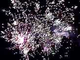 Фейерверк, эффект 40919_01