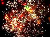 Фейерверк, эффект 40919_03