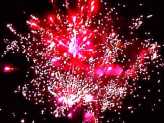 Фейерверк, эффект 40919_04
