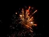 Фейерверк, эффект 40921_03