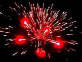 Фейерверк, эффект 40923_01