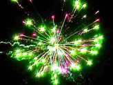 Фейерверк, эффект 40923_02