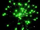 Фейерверк, эффект 40923_03