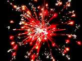 Фейерверк, эффект 40924_01