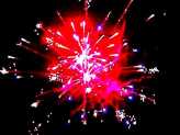 Фейерверк, эффект 40924_02