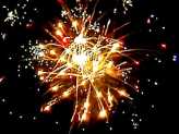 Фейерверк, эффект 40924_03