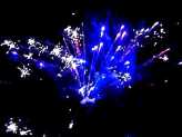Фейерверк, эффект 40924_04