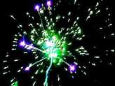 Фейерверк, эффект 40925_01