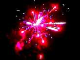 Фейерверк, эффект 40925_02