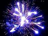 Фейерверк, эффект 40925_03