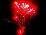 Фейерверк, эффект 40926_01