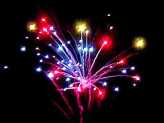 Фейерверк, эффект 40926_02
