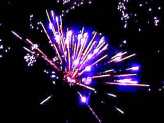 Фейерверк, эффект 40926_03