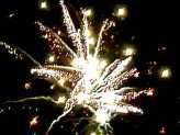 Фейерверк, эффект 40926_04