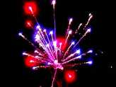 Фейерверк, эффект 40927_01