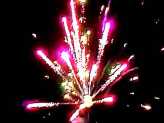 Фейерверк, эффект 40927_02