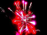 Фейерверк, эффект 40927_03