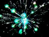 Фейерверк, эффект 40927_04