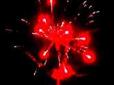 Фейерверк, эффект 40928_01
