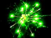 Фейерверк, эффект 40928_02