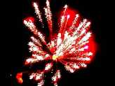 Фейерверк, эффект 40929_01