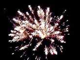 Фейерверк, эффект 40929_02