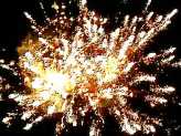 Фейерверк, эффект 40929_04