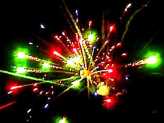 Фейерверк, эффект 40930_01