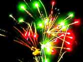 Фейерверк, эффект 40930_02
