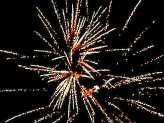 Фейерверк, эффект 40930_03