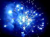 Фейерверк, эффект 40931_01